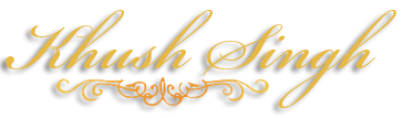 Khush Singh – Celebrity Makeup Artist (New York, New Jersey, Connecticut)